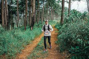 BIB: 
                            <button type="button" onclick="openModal(25693496)" class="btn btn-primary btn-sm float-right btn-popup" data-toggle="modal" data-target=".modal-high-quality">
                        <i class="fas fa-shopping-cart"></i> Add to Cart
                    </button>
                                            <button type="button" onclick="isThisMe(25693496, true)" class="btn btn-success btn-sm float-right btn-popup btn-isme hidden" data-toggle="tooltip" data-placement="bottom" title="นี่คือรูปของคุณใช่ไหม คลิกที่นี่เพื่อเอาเข้าอัลบั้ม">
                        <i class="fas fa-plus"></i> Add to album
                    </button>
                    <button type="button" onclick="isThisMe(25693496, false)" class="btn btn-warning btn-sm float-right btn-popup btn-isnotme hidden">
                        <i class="fas fa-ban"></i> Remove from album
                    </button>